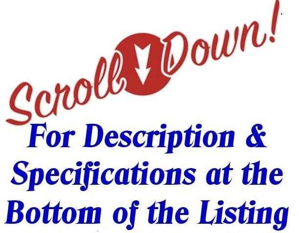 Elegant Men's Business Platinum Blue, Brown Leather Wrist Watch in a Complimentary Gift Box