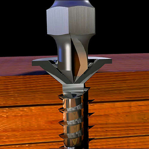 34 Piece Screwdriver Bits & Socket Set - Horusdy Professional & Quality Tools