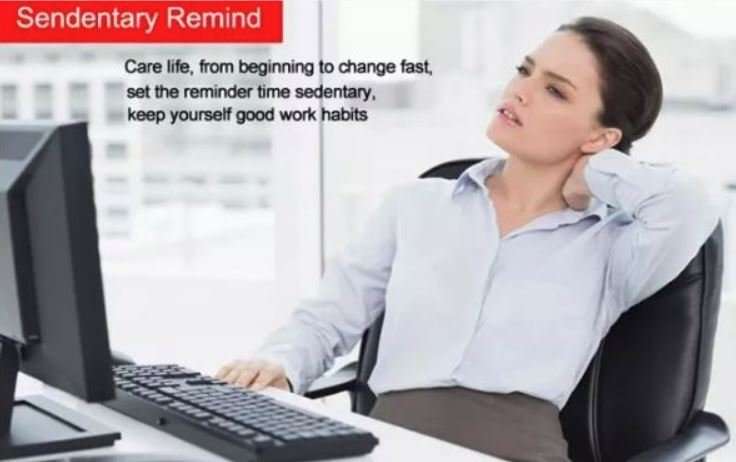 Professional Smart Watch Phone, SIM CARD, Bluetooth, Camera, Sleep Monitor, SD Card, Pedometer etc.