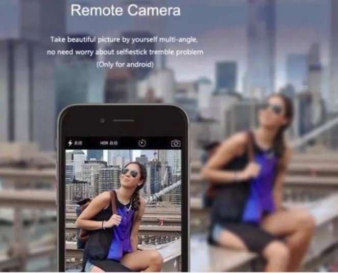 Professional Smart Watch Phone, SIM CARD, Bluetooth, Camera, Sleep Monitor, SD Card, Pedometer etc.