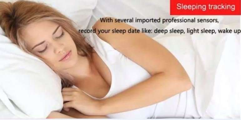 Professional Smart Watch Phone, SIM CARD, Bluetooth, Camera, Sleep Monitor, SD Card, Pedometer etc.