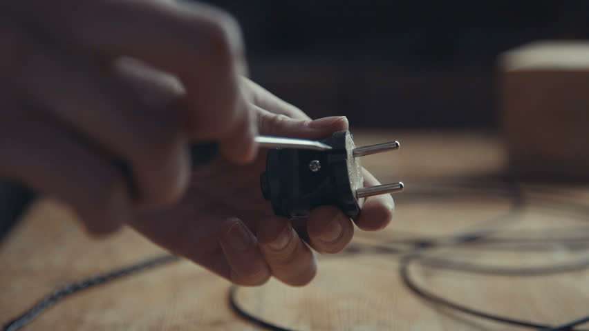 COMBO DEAL - 40 Piece Combination Socket Wrench Set PLUS 6 Piece Screwdriver Set