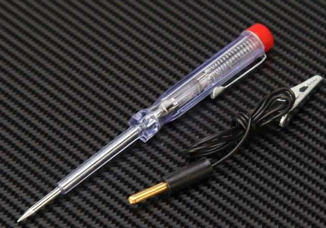 COMBO DEAL - 40 Piece Combination Socket Wrench Set PLUS 10 Piece Blade Fuses AND Tester Set