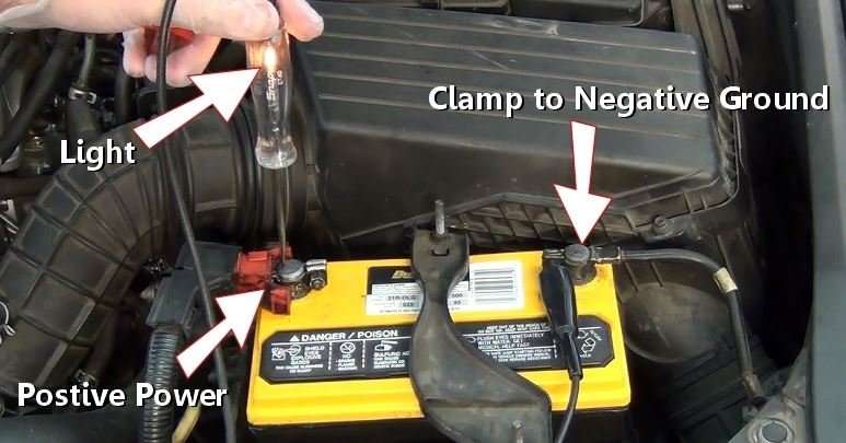 COMBO DEAL - 40 Piece Combination Socket Wrench Set PLUS 10 Piece Blade Fuses AND Tester Set