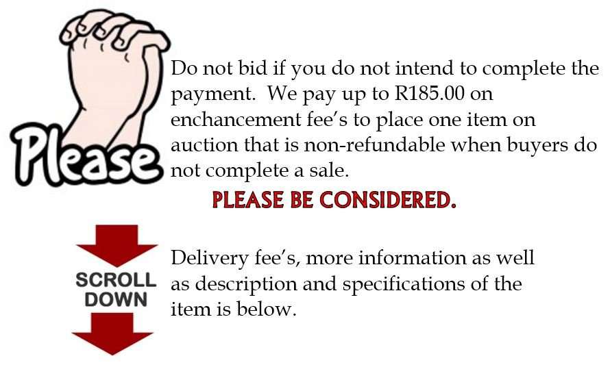 Bluetooth Smartwatch & Fitness Bracelet with Pedometer for Samsung & Android Phones - 2 Colours