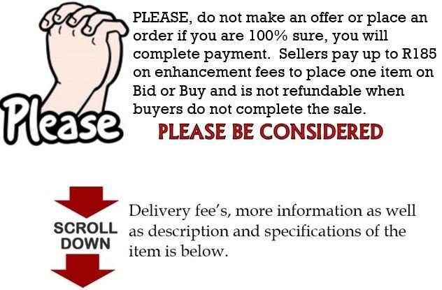 8 Piece Combination Tool Set - Quality Carbon Steel Tools All Compact in a Case