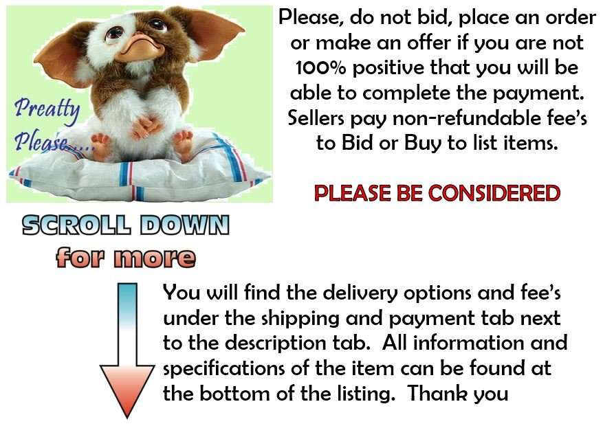 M8 QUAD CORE, ANDROID 6.0, 8GB WCDMA 3G Smartphone - Dual Sim, 5MP Camera, G Sensor, GPS etc