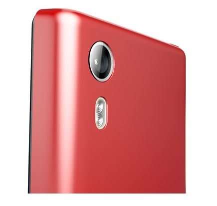 Ipro Dual Sim Phone, Camera, MP3, MP4, Bluetooth SMS/MMS FM Radio For The Elderly & Children