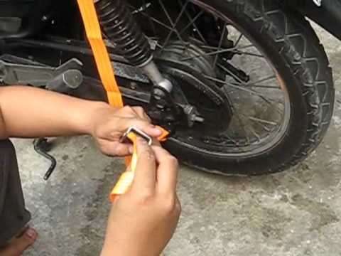 Dual Pack 5M Each Water Resistant Ratchet Tie Down Set With Quick Release pawls & S Shape Hooks