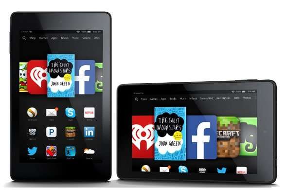 4GB Dual Core 7" Tablet, Dual Cameras, Support SD Card & USB 3G Dongle