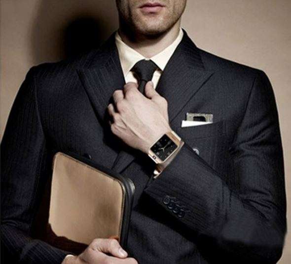 Smart Watch Phone, SIM CARD, Bluetooth, Camera, Sleep Monitor, SD Card, Pedometer etc.