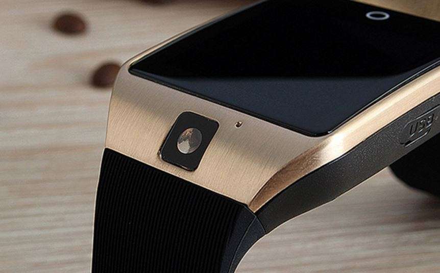 Smart Watch Phone, SIM CARD, Bluetooth, Camera, Sleep Monitor, SD Card, Pedometer etc.