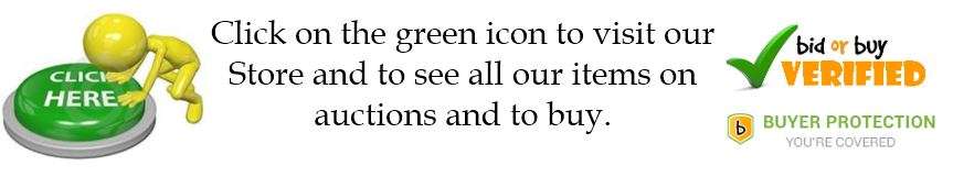 Men's Stainless Steel Skeleton Wrist Watch in Gold - Complimentary Gift Box