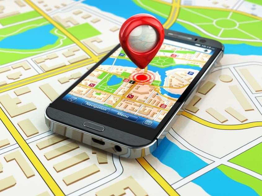 Proline 4" AMOLED Display Smart Phone, QUAD CORE, ANDROID 6.0, 3G - Dual Sim, 5MP Camera, GPS etc