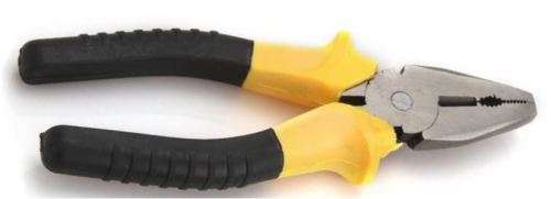 8 Piece Combination Tool Set PLUS 32 Piece Precision Screwdriver & Bit Set - Quality Carbon Tools