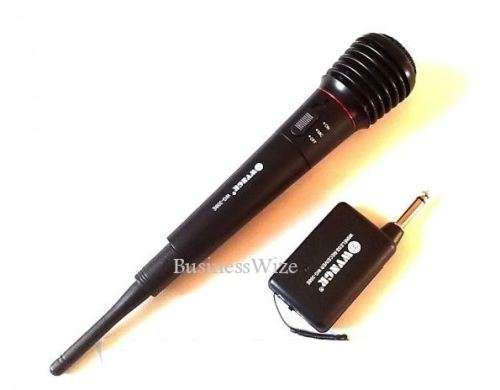 Super Professional Microphone Set - Ideal for Home Karaoke and General Sound Use