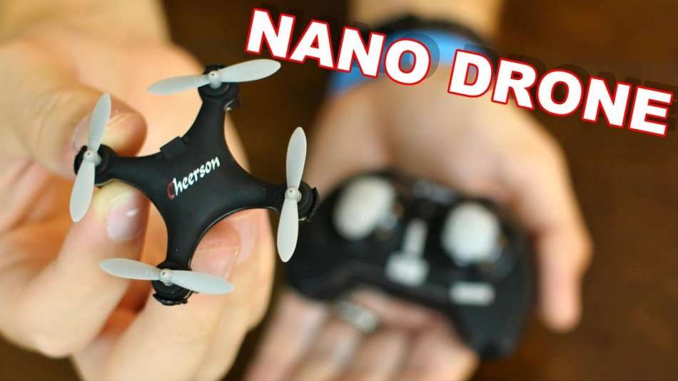 Remote Control 6-Axis Gyroscope Quad Copter - 360 Degree, Awesone Stunts