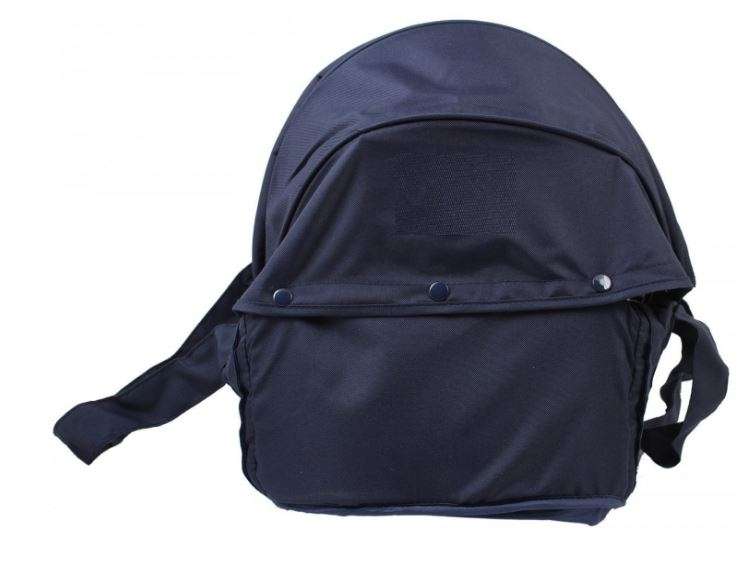 Infant Carry Cot - A Practical and Versatile Solution for Carrying Your Newborn Baby