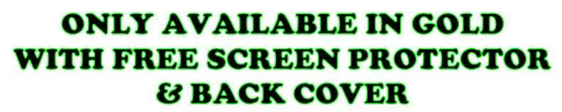 5.2" XGODY S10 Android 5.1 Smartphone, Quadcore, Dual Sim, Dual Camera 5 & 13MP, 8GB, GPS etc