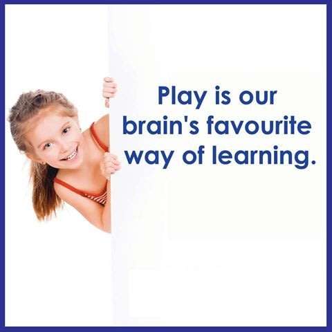 Ice-Lolly Maker Dough Set - Designed to Develop Creativity, Imagination & Hands-on Skills