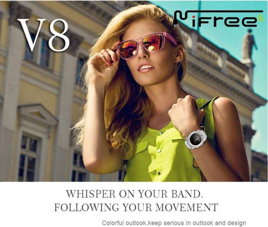 Professional Smart Watch Support SIM CARD, Bluetooth, Camera, Sleep Monitor, SD Card, Pedometer etc.