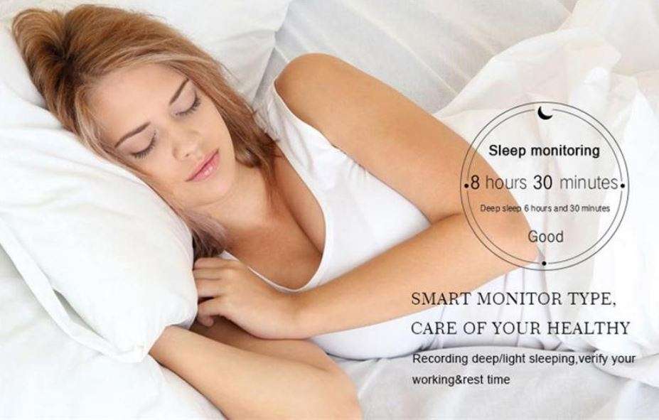 Professional Smart Watch Support SIM CARD, Bluetooth, Camera, Sleep Monitor, SD Card, Pedometer etc.