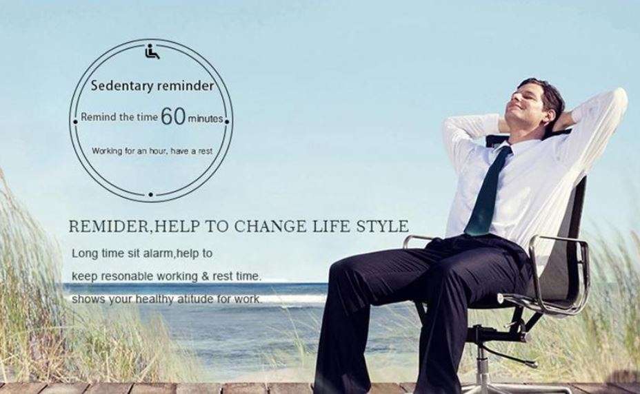 Professional Smart Watch Support SIM CARD, Bluetooth, Camera, Sleep Monitor, SD Card, Pedometer etc.