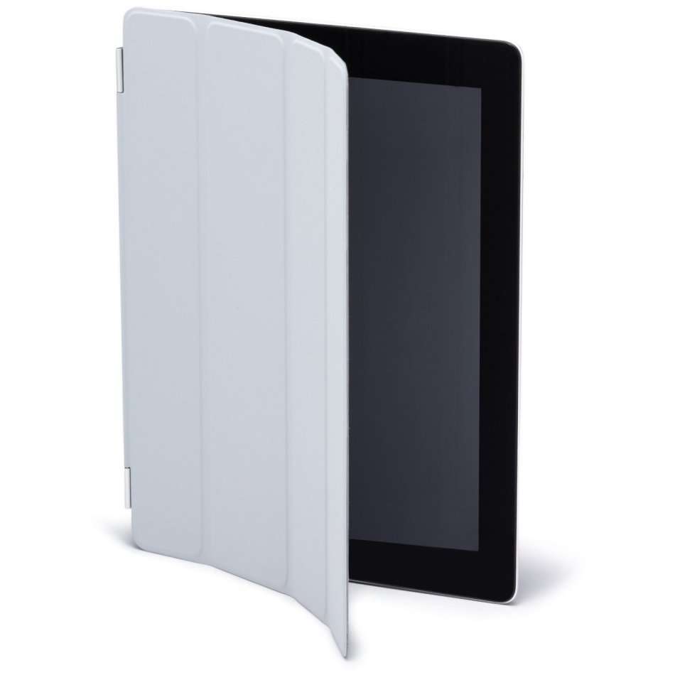 7" DEMO Android Tablet Smartphone, 3G, 8GB, Dual Sim WITH SPEAKER STAND & COVER CASE