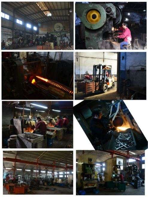 8 Piece Quality Carbon Combination Tool Set, Handy and Ready in a Carry Case