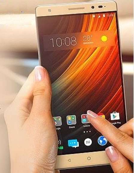 6" Android 6.0 Quadcore Smartphone, 32GB STORAGE, 3GB RAM - SEE SPECS AND ALL EXTRA'S