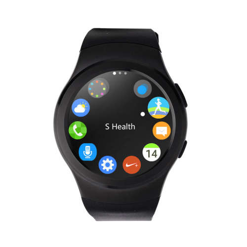 Professional Bluetooth Smart Watch