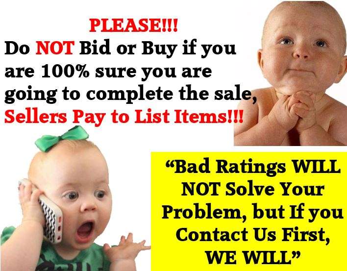 960P HD 3D Panoramic VR Camera, 360 Degree Multi Angle View, Two Way Talk, Motion Detection etc.