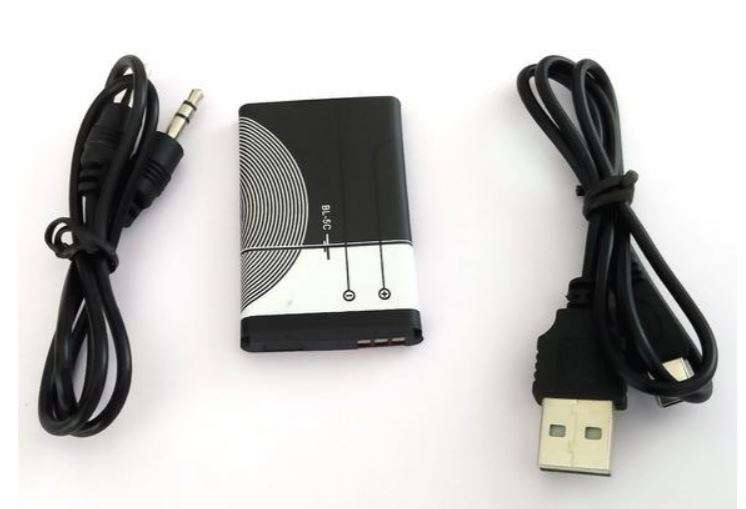 FM Radio Super Bass Bluetooth Speaker with 3D Dynamic Sound Technology , Support SD Card, USB etc.