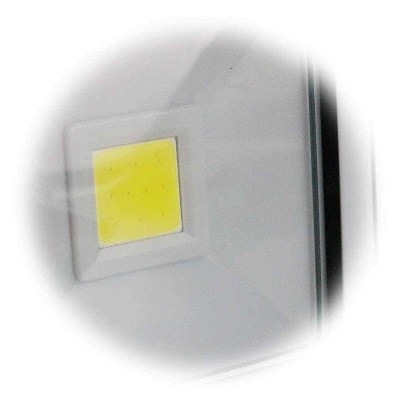 COB LED Solar Power Rechargeable Light & POWER BANK for Charging of Devices LOWEST COURIER FEES