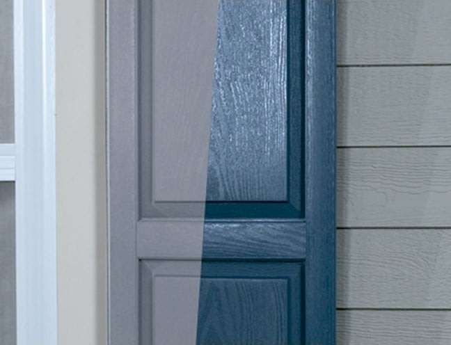 Restore & Protect plastic, metal, stone, vinyl & more, Just one wipe brings it back to life...