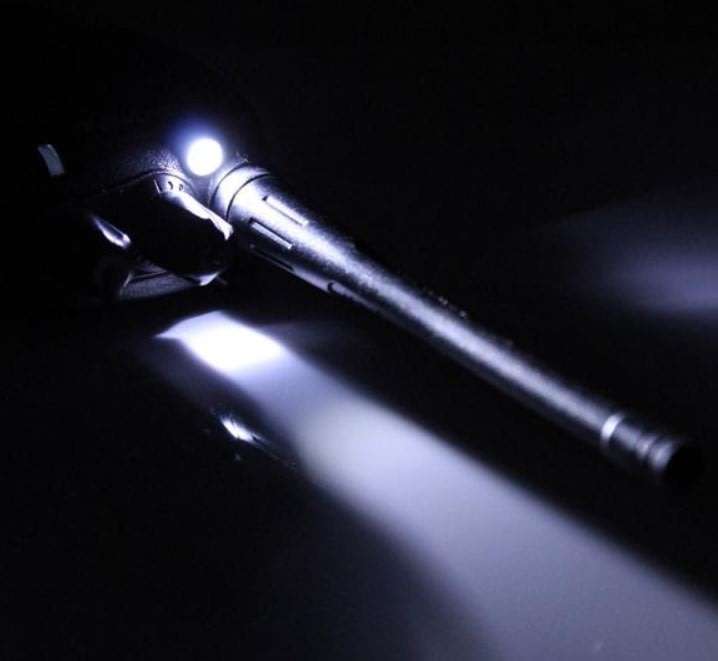 2 Piece Handheld Two-way Radio Set with Earphones,16 Channels, 3 - 5 km talking range etc