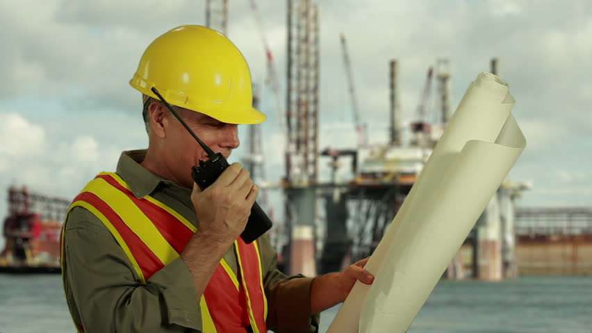 2 Piece Handheld Two-way Radio Set with Earphones,16 Channels, 3 - 5 km talking range etc