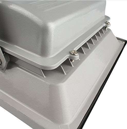 High Power 10W SMT LED Module Floodlight with a High-Quality Die Cast Aluminium Casing