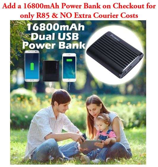 Anti-Theft USB Backpack with Reflective Strips & Multiple Storage Compartments