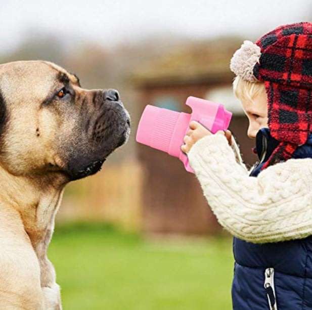 2" Kids Digital Camera  Take photos, Record Videos, Play Pre-loaded Games and much more