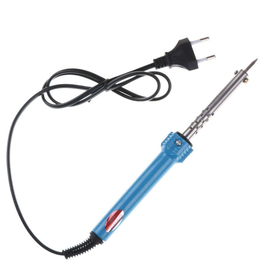 60W 220V Soldering Iron