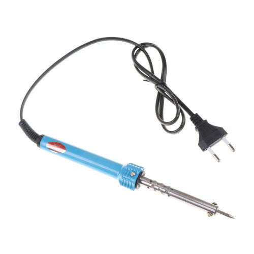60W 220V Soldering Iron