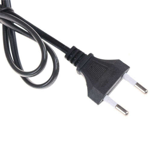 60W 220V Soldering Iron