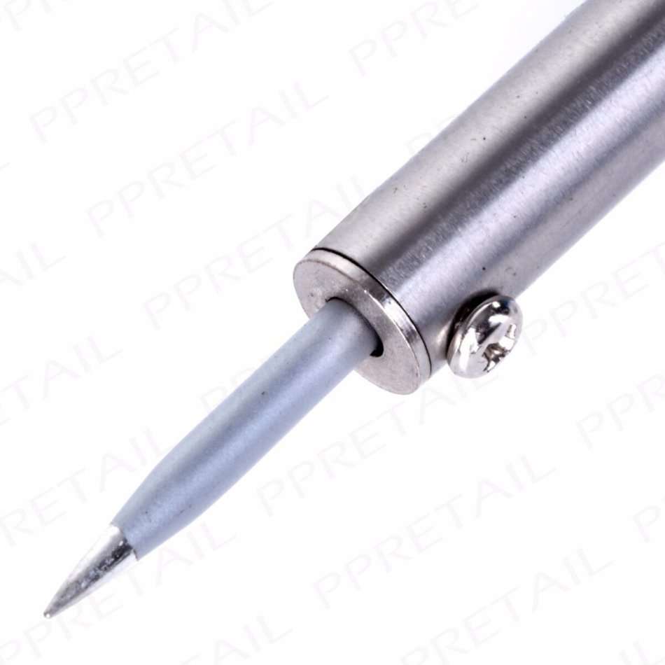 60W 220V Soldering Iron