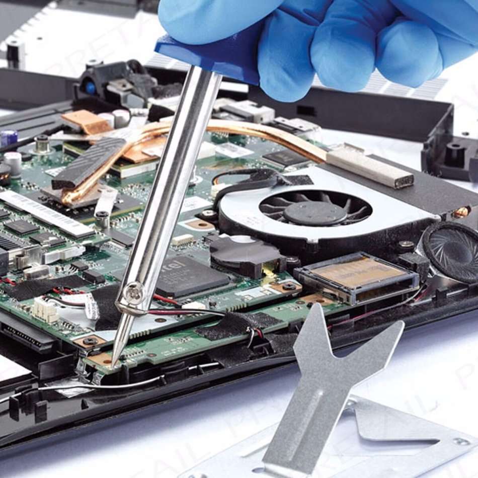 60W 220V Soldering Iron