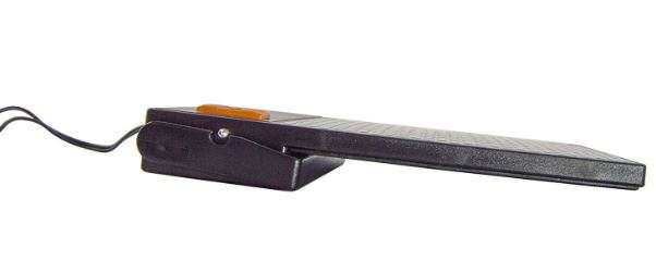 4 IN 1 Super Charge Solar Panel - Adjustable to 3, 6, 9 and 12 volt