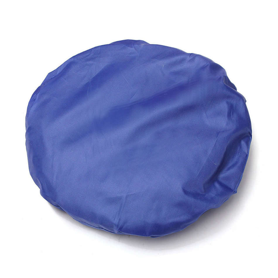 Air-o-Dry  Dry clothes wherever you are, lightweight, compact & Foldable