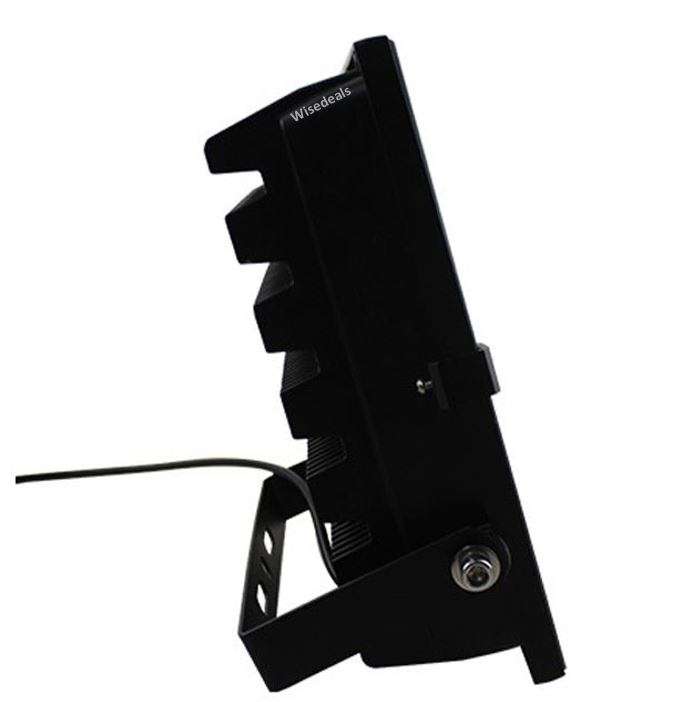 300W Waterproof Super Bright LED Flood Light