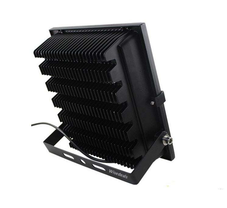300W Waterproof Super Bright LED Flood Light