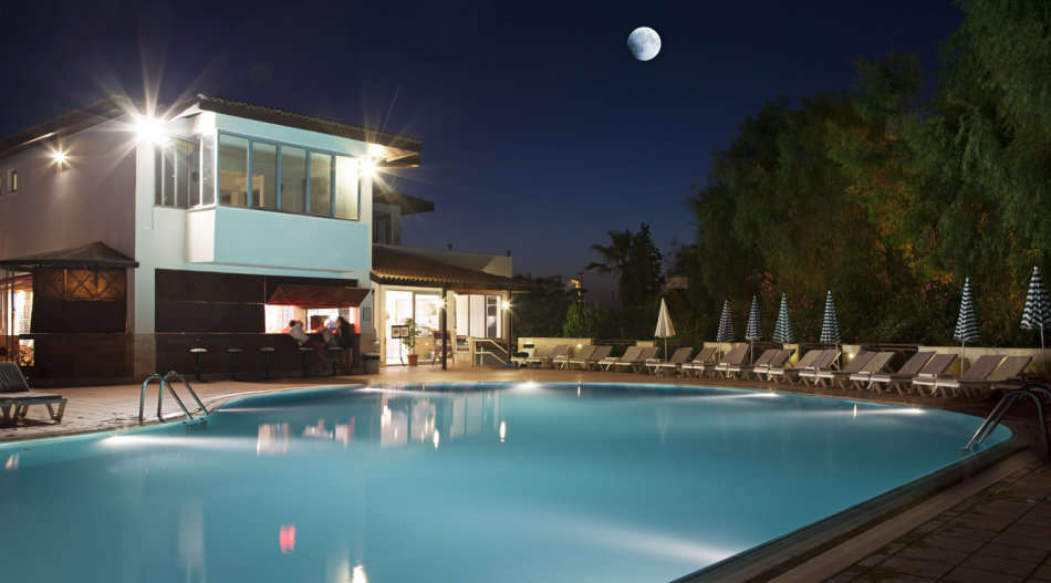 300W Waterproof Super Bright LED Flood Light